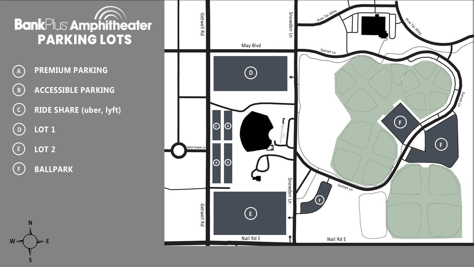 BankPlus Amp Parking Guide.png