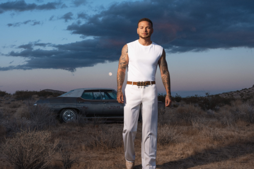 More Info for KANE BROWN: THE HIGH ROAD TOUR