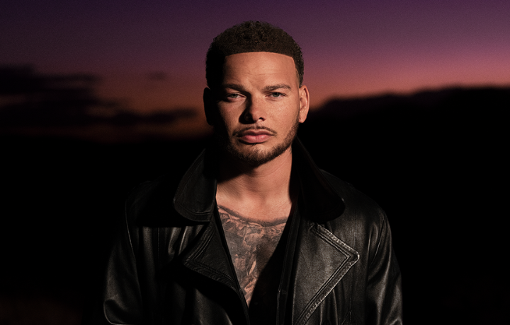 KANE BROWN: THE HIGH ROAD TOUR